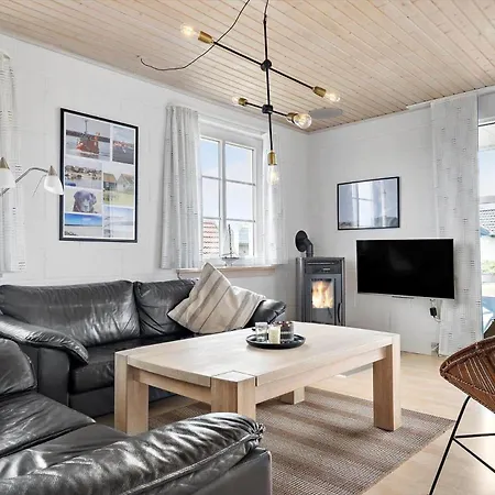 376-hvide-sande-sivbjerg-73 Hvide Sande