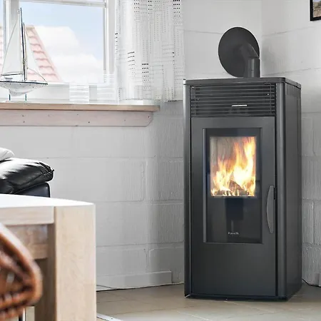 376-hvide-sande-sivbjerg-73 * Hvide Sande