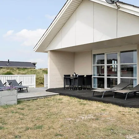 376-hvide-sande-sivbjerg-73 Nyaraló