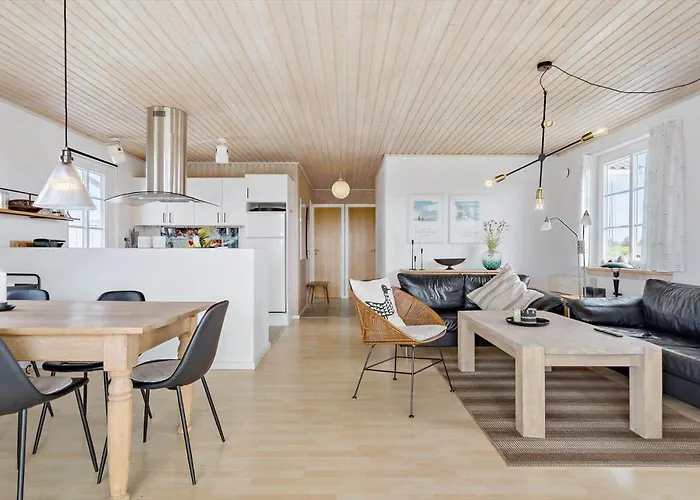 376-hvide-sande-sivbjerg-73 Hvide Sande