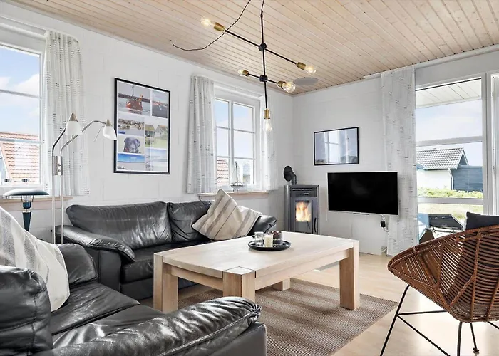 376-hvide-sande-sivbjerg-73 Hvide Sande