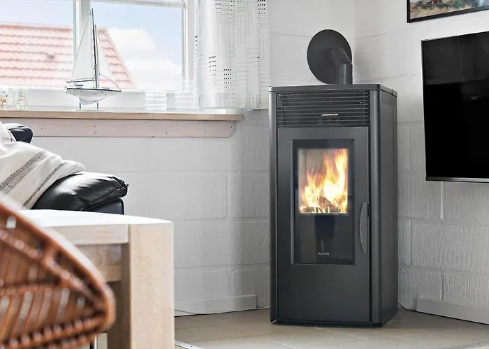 376-hvide-sande-sivbjerg-73 * Hvide Sande