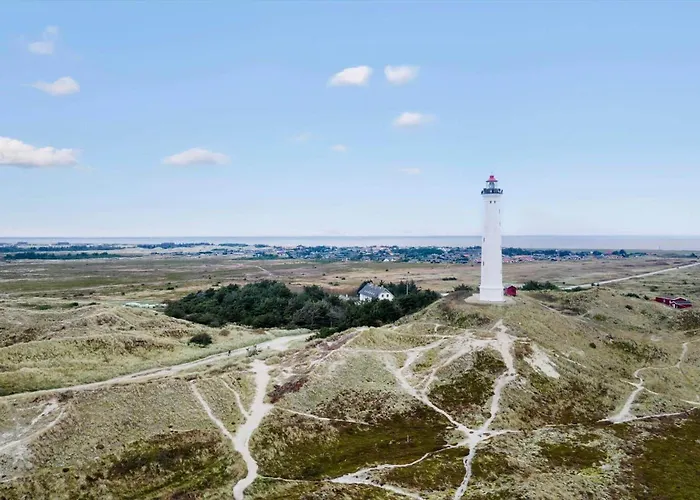 376-hvide-sande-sivbjerg-73