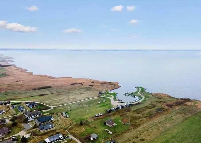 376-hvide-sande-sivbjerg-73 *