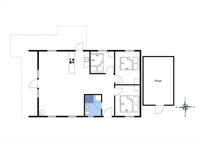 376-hvide-sande-sivbjerg-73 Hvide Sande